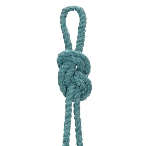 Anchor Crafty fine