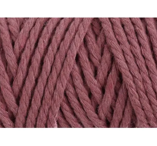 Anchor Crafty fine