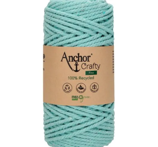 Anchor Crafty fine
