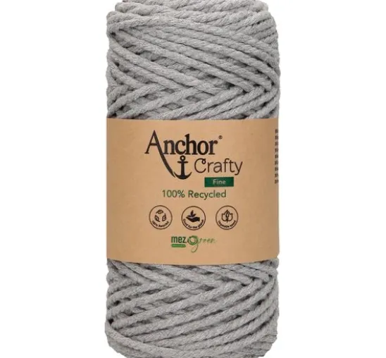 Anchor Crafty fine