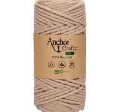 Anchor Crafty fine