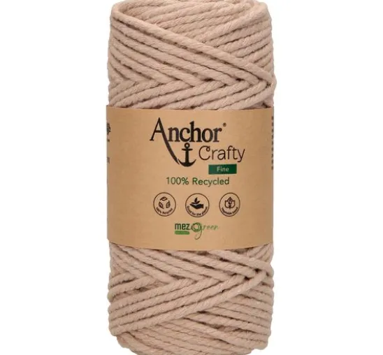 Anchor Crafty fine