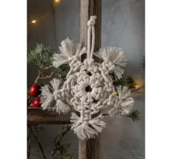 Anchor Crafty fine