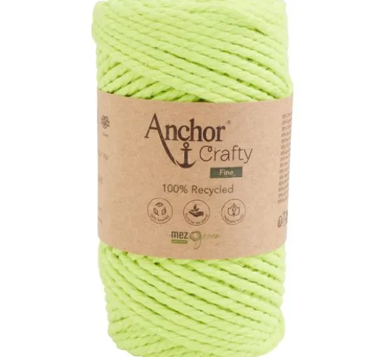 Anchor Crafty fine