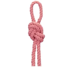 Anchor Crafty fine