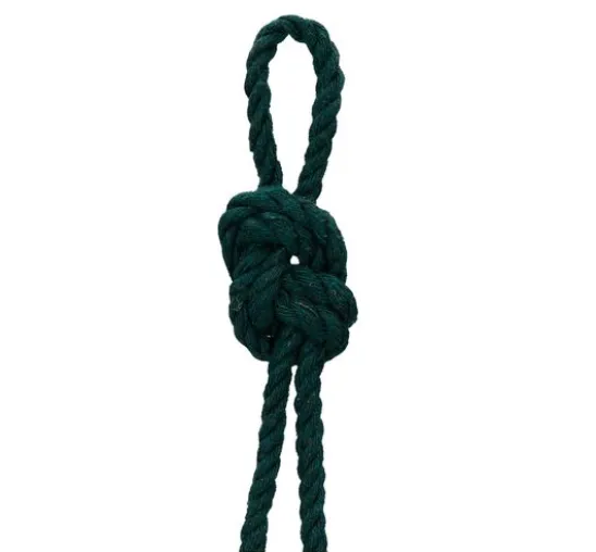 Anchor Crafty fine