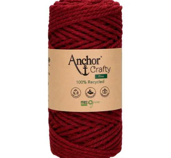 Anchor Crafty fine