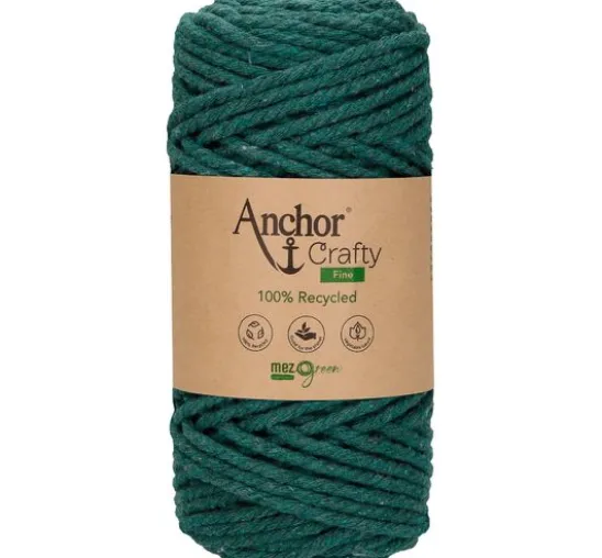 Anchor Crafty fine