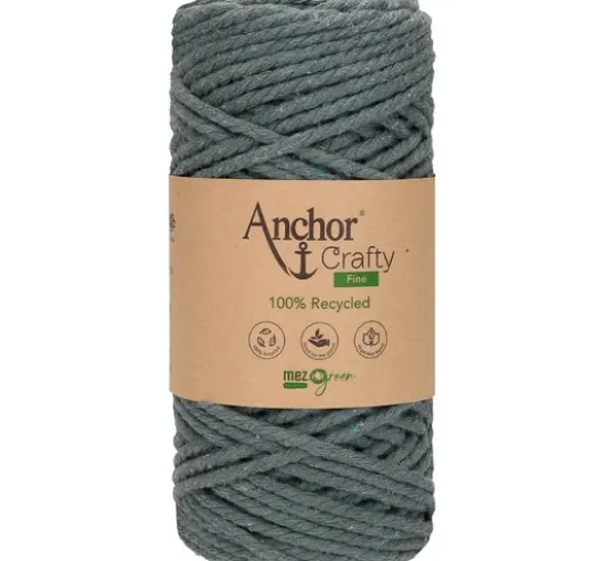 Anchor Crafty fine