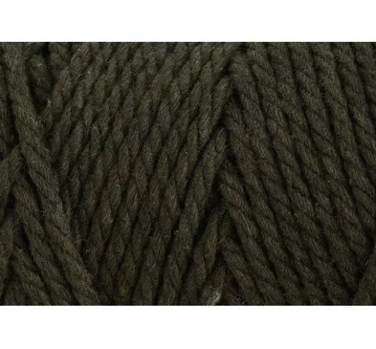 Anchor Crafty fine