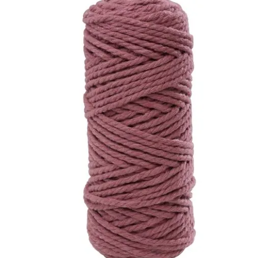 Anchor Crafty fine