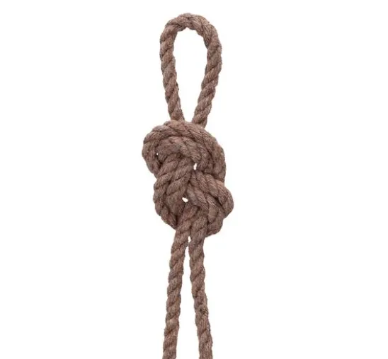 Anchor Crafty fine