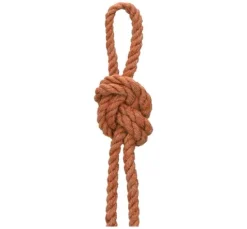 Anchor Crafty fine