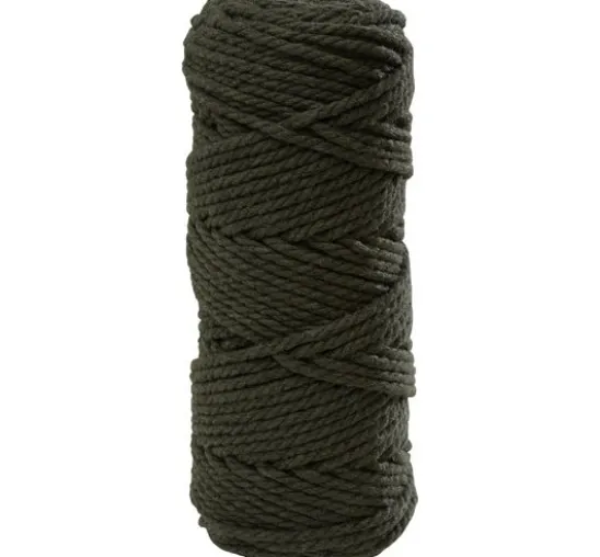 Anchor Crafty fine