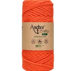 Anchor Crafty fine