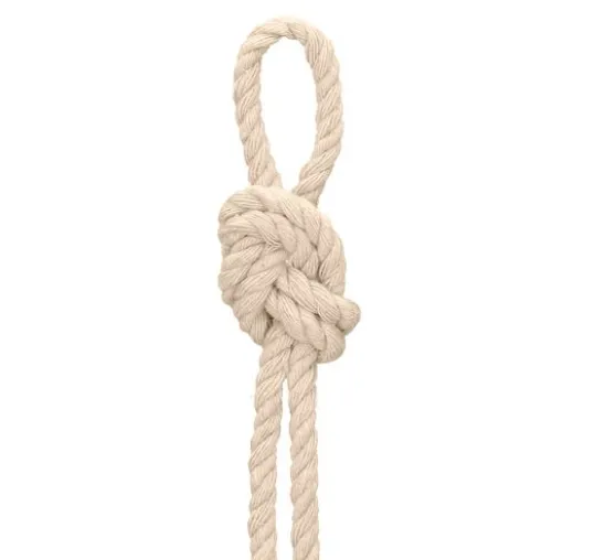 Anchor Crafty fine