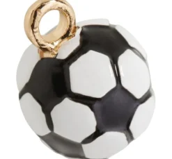 Anhänger "Fußball"