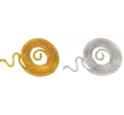 Ankerkette, 3,2 mm