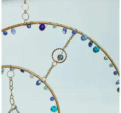 Ankerkette, 3,2 mm