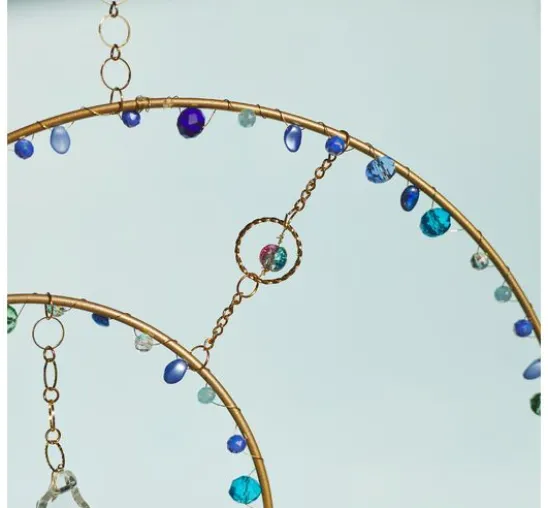 Ankerkette, 3,2 mm