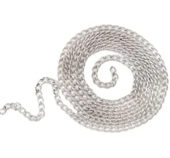 Ankerkette, 3,2 mm