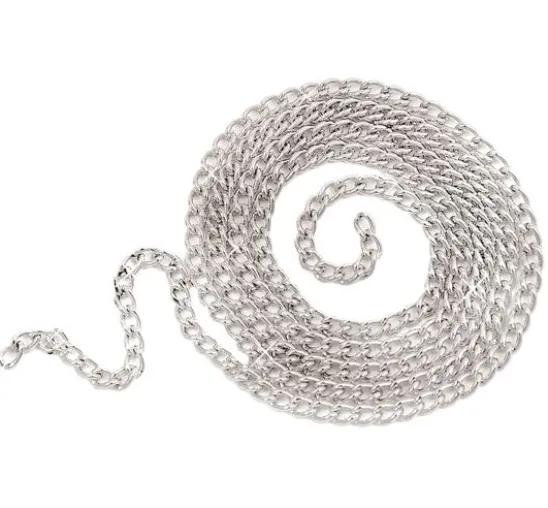 Ankerkette, 3,2 mm