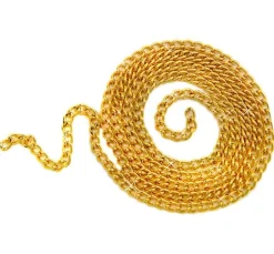 Ankerkette, 3,2 mm
