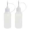 Applikator Flasche mit ultrafeiner Spitze