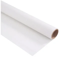 Aquarola Seidenpapier, farbfest