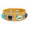 Armband "So Cool"