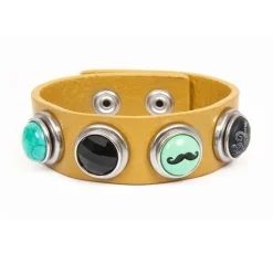 Armband "So Cool"