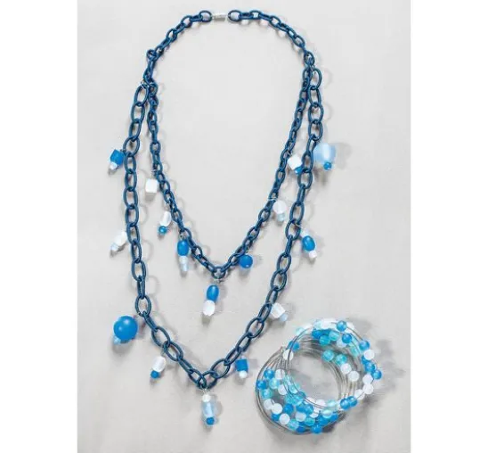 Armband-Spiralfeder