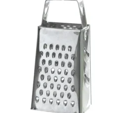 Aromawürfel-Mini-Reibe