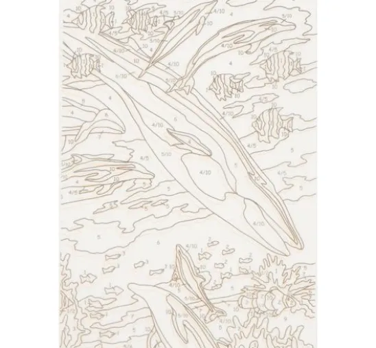 Art Adventure Mega-Set