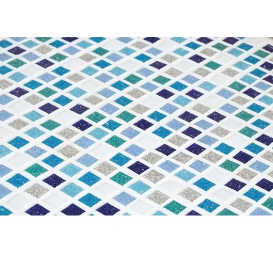 Artdeco Glasstein-Mosaikmix