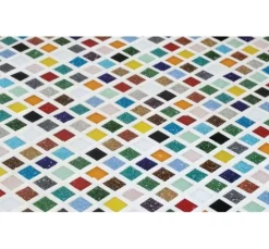 Artdeco Glasstein-Mosaikmix