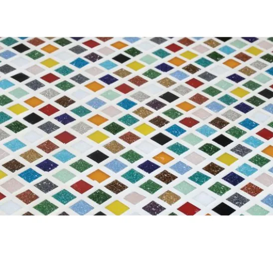 Artdeco Glasstein-Mosaikmix