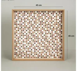 Artdeco Glasstein-Mosaikmix