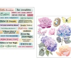 Art Stickers