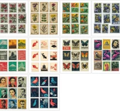 Art Stickers