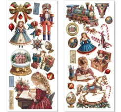 Art Stickers 