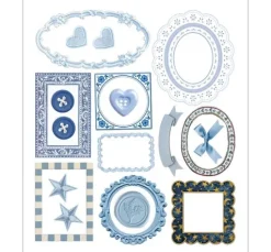 Art Stickers