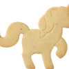 Ausstechform "Einhorn"