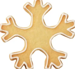 Ausstechform 