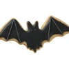 Ausstechform "Fledermaus"
