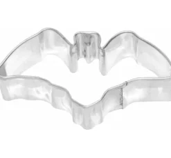 Ausstechform "Fledermaus"