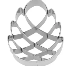 Ausstechform 