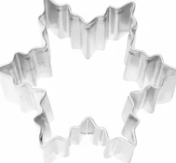 Ausstechform