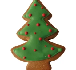 Ausstechform "Tannenbaum"