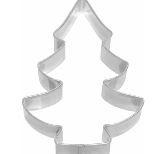 Ausstechform "Tannenbaum"